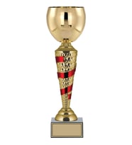 ODAK KUPA - Large Kupalar - L-018 A - 42 cm