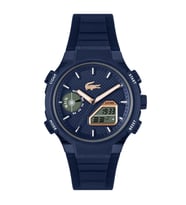 Lacoste LAC2011434 Erkek Kol Saati
