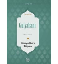 Gulyabani