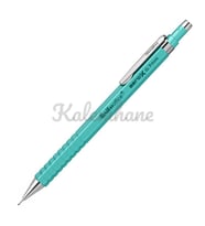Scrikss AERO X 0.7 Versatil ( uçlu ) Kalem (Turkuaz)