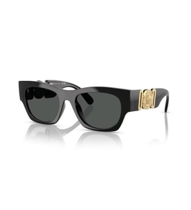 Versace VE4479U GB1 87 52 Kadın Güneş Gözlüğü