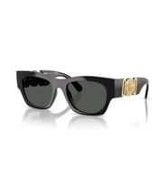Versace VE4479U GB1 87 52 Kadın Güneş Gözlüğü