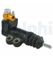 DELPHI LL80160 Debriyaj Alt Merkez 4171023000 4171023010