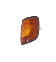 MERCEDES E CLASS- W124- 85/93; ÖN SİNYAL SOL SARI (MARS) 1248260043 2111-1102