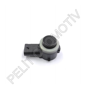 Audi Park Sensörü 5Q0919275B