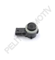 Audi Park Sensörü 5Q0919275B