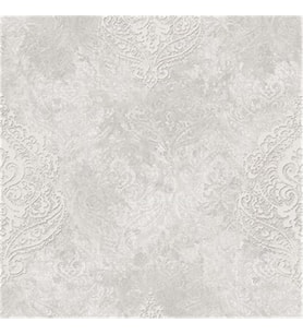 Duka Secret Palace Diamond Coll Lucca DK.21651-2 (10 m2 )