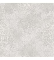 Duka Secret Palace Diamond Coll Lucca DK.21651-2 (10 m2 )
