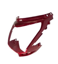 MONDİAL MG 125 SUPERBOY İ FAR MUHAFAZA KIRMIZI ORJ