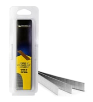 Michelin MCF1375 25mm 1000 Adet F/E/J/8 Serisi Ağır Hizmet Tipi Kesik Başlı Çivi