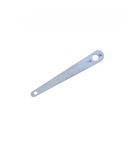 Mey İthalat® BoschTaşlama Makinesi Anahtarı 180 - 230 mm