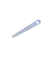 Mey İthalat® BoschTaşlama Makinesi Anahtarı 180 - 230 mm