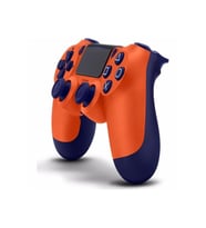 PS4 YENİ NESİL V2 Bluetooth Kablosuz Gamepad +.1.5 MT KABLO HEDİYE