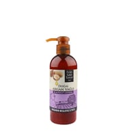 Eyüp Sabri Tuncer Doğal Argan Yağlı El ve Vücut Losyonu 250 ml