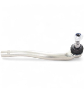 Mercedes W251 Rot Başı Sağ 2006-2014 A2513300803-4