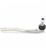 Mercedes W251 Rot Başı Sağ 2006-2014 A2513300803-4