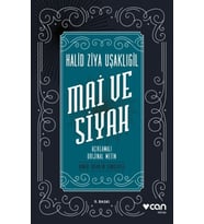 Mai ve Siyah (Orijinal Metin)