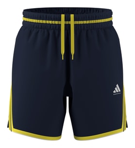 Adidas Crazylite Şort JN0324