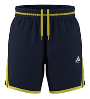 Adidas Crazylite Şort JN0324
