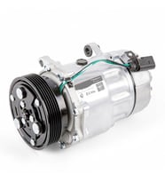 Vw Golf4-Bora Klima Kompresörü 1998-2004 1J0820803L-4