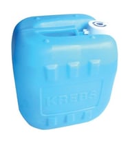 Leke Sökücü Krebs 13Kg