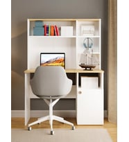 Kuzeylife Legno Çalışma Masası