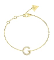 Guess JGUJUBB05442JWYGS Kadın Bileklik