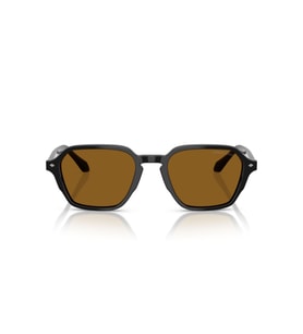 GIORGIO ARMANI  8220 587553 52-20 Erkek  Güneş Gözlüğü