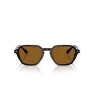 GIORGIO ARMANI  8220 587553 52-20 Erkek  Güneş Gözlüğü