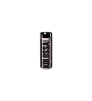 Süper Viaxi Kolossal Krem 200 ml