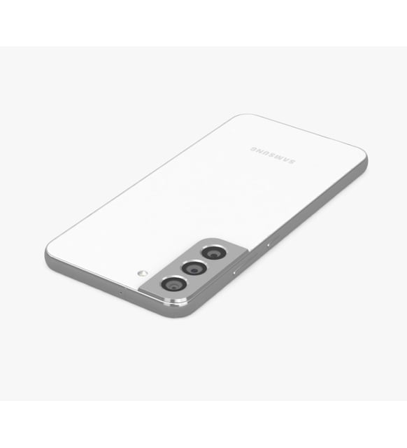 Samsung Galaxy S22 128 GB BEYAZ 8 GB Ram Yenilenmiş Ürün (B KALİTE)