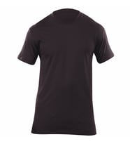 5.11 UTILI-T  S/S T ICLIK XL