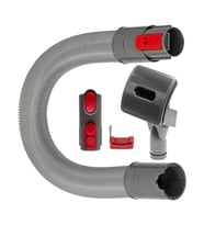 Valkyrie Dyson Uyumlu V7 V8 V10 V11 V15 Pet Başlığı Tüy Toplama Tarama Aparatı Kedi Köpek Bakım Seti