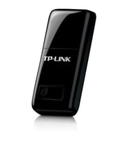 TP-LINK TL-WN823N N SERİSİ 300Mbps USB ADAPTÖR