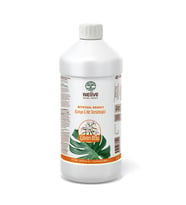 Welive Bitkisel Esaslı Banyo / Wc Temizleyicisi  1000 Ml