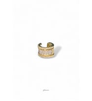 Rae Earcuff