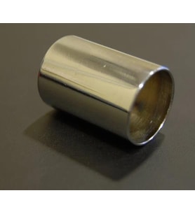 Gitar Slide SL011