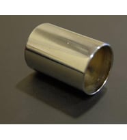 Gitar Slide SL011