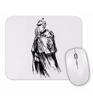 Tremere Mouse Pad