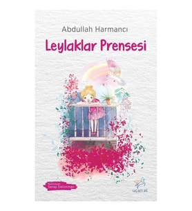 Leylaklar Prensesi