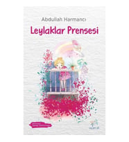Leylaklar Prensesi