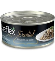 Essential Ton Balik Kedi Konserve 70Gr