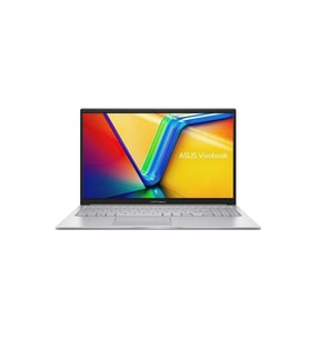 ASUS VIVOBOOK 15 A1504MA-BQ1249U INTEL CORE 5-315 16GB 512GB SSD 15.6" IPS FHD WINDOWS 11