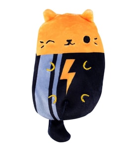Cats vs Pickles Beans Serisi - Jolt 10 cm.