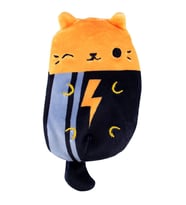 Cats vs Pickles Beans Serisi - Jolt 10 cm.