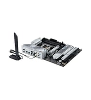 Asus Prime X670E-Pro Wi-Fi AMD AM5 DDR5 ATX Anakart Outlet