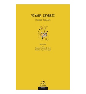 Viyana Çevresi