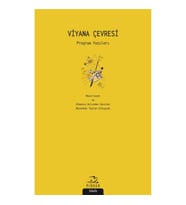 Viyana Çevresi