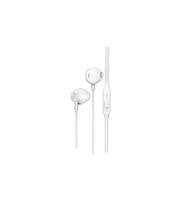 Philips TAUE101WT Kulak İçi Mikrofonlu Kulaklık Beyaz