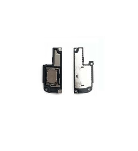 infinix Note 11S İle Buzzer Hoparlör